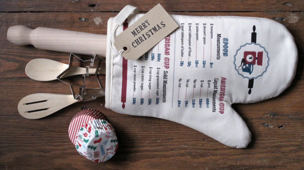 Oven_Mitt_Christmas_1500x1000 Rock Bakehouse oven mitt design