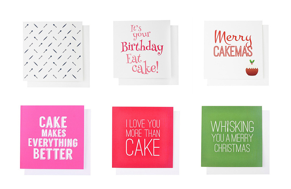 Rock_Bakehouse_Cards_800