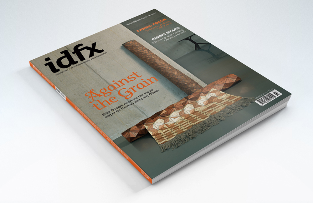 IDFX cover2_05_mag_creative