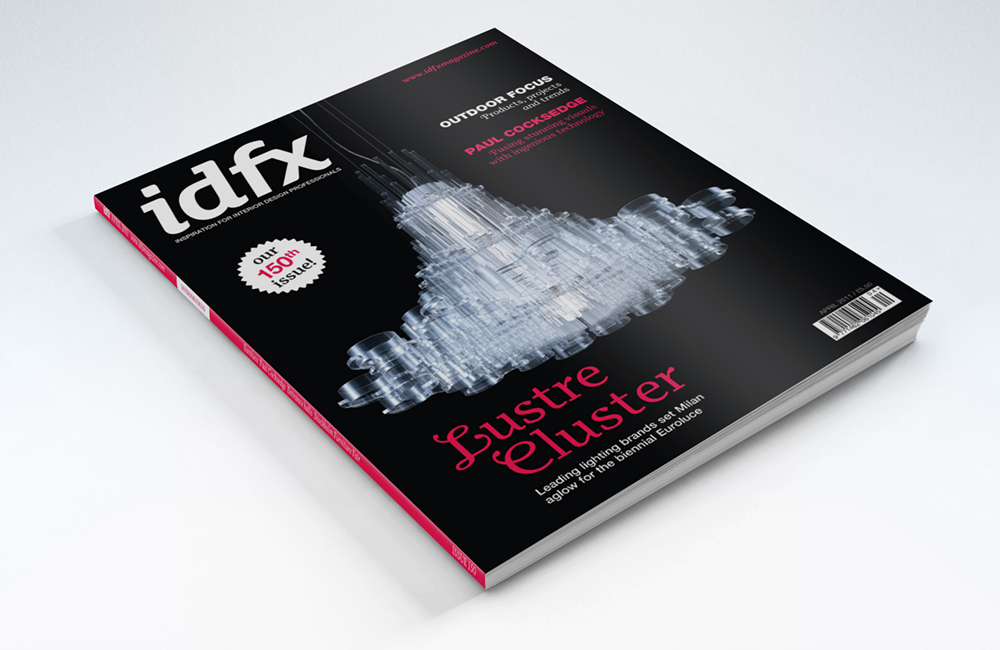 IDFX cover3_05_mag_creative