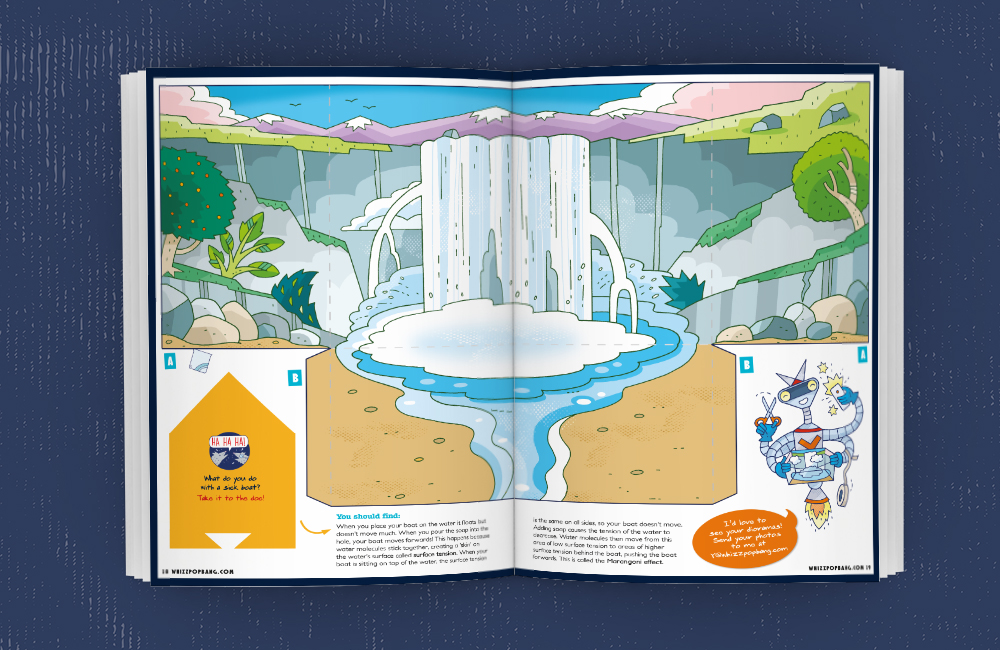 WPB30_Pullout Water_magazine_mockup_3
