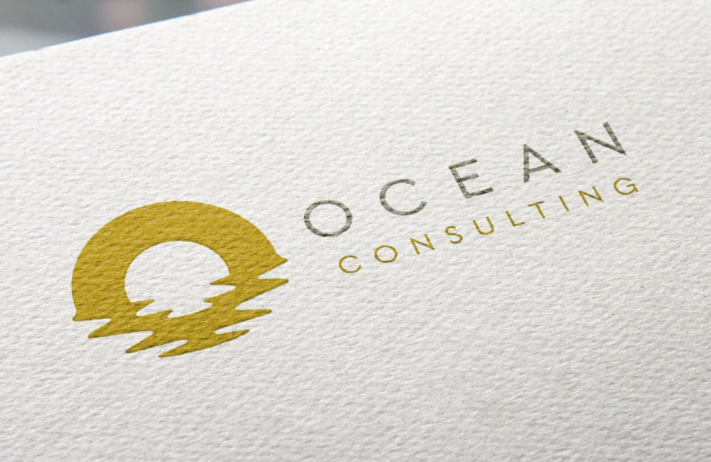 OC Logo_Natural Paper Printed Logo MockUp
