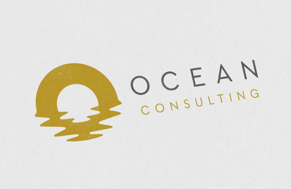 Wide logo
