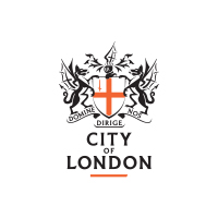 City of London Corporation Logo