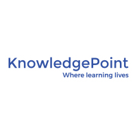 KnowledgePoint logo