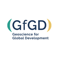 GfGD